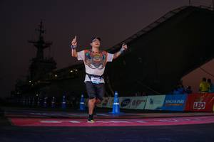 BIB: 
                            <button type="button" onclick="openModal(3138119)" class="btn btn-primary btn-sm float-right btn-popup" data-toggle="modal" data-target=".modal-high-quality">
                        <i class="fas fa-shopping-cart"></i> Add to Cart
                    </button>
                                            <button type="button" onclick="isThisMe(3138119, true)" class="btn btn-success btn-sm float-right btn-popup btn-isme hidden" data-toggle="tooltip" data-placement="bottom" title="นี่คือรูปของคุณใช่ไหม คลิกที่นี่เพื่อเอาเข้าอัลบั้ม">
                        <i class="fas fa-plus"></i> Add to album
                    </button>
                    <button type="button" onclick="isThisMe(3138119, false)" class="btn btn-warning btn-sm float-right btn-popup btn-isnotme hidden">
                        <i class="fas fa-ban"></i> Remove from album
                    </button>