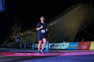 BIB: 
                            <button type="button" onclick="openModal(3139599)" class="btn btn-primary btn-sm float-right btn-popup" data-toggle="modal" data-target=".modal-high-quality">
                        <i class="fas fa-shopping-cart"></i> Add to Cart
                    </button>
                                            <button type="button" onclick="isThisMe(3139599, true)" class="btn btn-success btn-sm float-right btn-popup btn-isme hidden" data-toggle="tooltip" data-placement="bottom" title="นี่คือรูปของคุณใช่ไหม คลิกที่นี่เพื่อเอาเข้าอัลบั้ม">
                        <i class="fas fa-plus"></i> Add to album
                    </button>
                    <button type="button" onclick="isThisMe(3139599, false)" class="btn btn-warning btn-sm float-right btn-popup btn-isnotme hidden">
                        <i class="fas fa-ban"></i> Remove from album
                    </button>