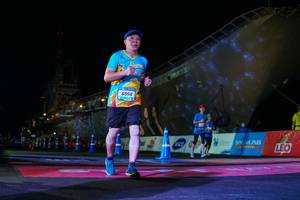 BIB: 6956
                            <button type="button" onclick="openModal(3139380)" class="btn btn-primary btn-sm float-right btn-popup" data-toggle="modal" data-target=".modal-high-quality">
                        <i class="fas fa-shopping-cart"></i> Add to Cart
                    </button>
                                            <button type="button" onclick="isThisMe(3139380, true)" class="btn btn-success btn-sm float-right btn-popup btn-isme hidden" data-toggle="tooltip" data-placement="bottom" title="นี่คือรูปของคุณใช่ไหม คลิกที่นี่เพื่อเอาเข้าอัลบั้ม">
                        <i class="fas fa-plus"></i> Add to album
                    </button>
                    <button type="button" onclick="isThisMe(3139380, false)" class="btn btn-warning btn-sm float-right btn-popup btn-isnotme hidden">
                        <i class="fas fa-ban"></i> Remove from album
                    </button>