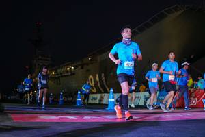 BIB: 6274
                            <button type="button" onclick="openModal(3138706)" class="btn btn-primary btn-sm float-right btn-popup" data-toggle="modal" data-target=".modal-high-quality">
                        <i class="fas fa-shopping-cart"></i> Add to Cart
                    </button>
                                            <button type="button" onclick="isThisMe(3138706, true)" class="btn btn-success btn-sm float-right btn-popup btn-isme hidden" data-toggle="tooltip" data-placement="bottom" title="นี่คือรูปของคุณใช่ไหม คลิกที่นี่เพื่อเอาเข้าอัลบั้ม">
                        <i class="fas fa-plus"></i> Add to album
                    </button>
                    <button type="button" onclick="isThisMe(3138706, false)" class="btn btn-warning btn-sm float-right btn-popup btn-isnotme hidden">
                        <i class="fas fa-ban"></i> Remove from album
                    </button>