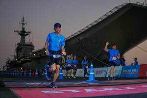 BIB: 
                            <button type="button" onclick="openModal(3137550)" class="btn btn-primary btn-sm float-right btn-popup" data-toggle="modal" data-target=".modal-high-quality">
                        <i class="fas fa-shopping-cart"></i> Add to Cart
                    </button>
                                            <button type="button" onclick="isThisMe(3137550, true)" class="btn btn-success btn-sm float-right btn-popup btn-isme hidden" data-toggle="tooltip" data-placement="bottom" title="นี่คือรูปของคุณใช่ไหม คลิกที่นี่เพื่อเอาเข้าอัลบั้ม">
                        <i class="fas fa-plus"></i> Add to album
                    </button>
                    <button type="button" onclick="isThisMe(3137550, false)" class="btn btn-warning btn-sm float-right btn-popup btn-isnotme hidden">
                        <i class="fas fa-ban"></i> Remove from album
                    </button>