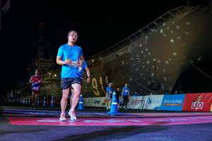 BIB: 
                            <button type="button" onclick="openModal(3139546)" class="btn btn-primary btn-sm float-right btn-popup" data-toggle="modal" data-target=".modal-high-quality">
                        <i class="fas fa-shopping-cart"></i> Add to Cart
                    </button>
                                            <button type="button" onclick="isThisMe(3139546, true)" class="btn btn-success btn-sm float-right btn-popup btn-isme hidden" data-toggle="tooltip" data-placement="bottom" title="นี่คือรูปของคุณใช่ไหม คลิกที่นี่เพื่อเอาเข้าอัลบั้ม">
                        <i class="fas fa-plus"></i> Add to album
                    </button>
                    <button type="button" onclick="isThisMe(3139546, false)" class="btn btn-warning btn-sm float-right btn-popup btn-isnotme hidden">
                        <i class="fas fa-ban"></i> Remove from album
                    </button>