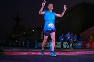 BIB: 6218
                            <button type="button" onclick="openModal(3138382)" class="btn btn-primary btn-sm float-right btn-popup" data-toggle="modal" data-target=".modal-high-quality">
                        <i class="fas fa-shopping-cart"></i> Add to Cart
                    </button>
                                            <button type="button" onclick="isThisMe(3138382, true)" class="btn btn-success btn-sm float-right btn-popup btn-isme hidden" data-toggle="tooltip" data-placement="bottom" title="นี่คือรูปของคุณใช่ไหม คลิกที่นี่เพื่อเอาเข้าอัลบั้ม">
                        <i class="fas fa-plus"></i> Add to album
                    </button>
                    <button type="button" onclick="isThisMe(3138382, false)" class="btn btn-warning btn-sm float-right btn-popup btn-isnotme hidden">
                        <i class="fas fa-ban"></i> Remove from album
                    </button>