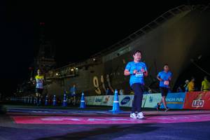 BIB: 
                            <button type="button" onclick="openModal(3139328)" class="btn btn-primary btn-sm float-right btn-popup" data-toggle="modal" data-target=".modal-high-quality">
                        <i class="fas fa-shopping-cart"></i> Add to Cart
                    </button>
                                            <button type="button" onclick="isThisMe(3139328, true)" class="btn btn-success btn-sm float-right btn-popup btn-isme hidden" data-toggle="tooltip" data-placement="bottom" title="นี่คือรูปของคุณใช่ไหม คลิกที่นี่เพื่อเอาเข้าอัลบั้ม">
                        <i class="fas fa-plus"></i> Add to album
                    </button>
                    <button type="button" onclick="isThisMe(3139328, false)" class="btn btn-warning btn-sm float-right btn-popup btn-isnotme hidden">
                        <i class="fas fa-ban"></i> Remove from album
                    </button>