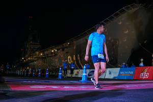 BIB: 
                            <button type="button" onclick="openModal(3139154)" class="btn btn-primary btn-sm float-right btn-popup" data-toggle="modal" data-target=".modal-high-quality">
                        <i class="fas fa-shopping-cart"></i> Add to Cart
                    </button>
                                            <button type="button" onclick="isThisMe(3139154, true)" class="btn btn-success btn-sm float-right btn-popup btn-isme hidden" data-toggle="tooltip" data-placement="bottom" title="นี่คือรูปของคุณใช่ไหม คลิกที่นี่เพื่อเอาเข้าอัลบั้ม">
                        <i class="fas fa-plus"></i> Add to album
                    </button>
                    <button type="button" onclick="isThisMe(3139154, false)" class="btn btn-warning btn-sm float-right btn-popup btn-isnotme hidden">
                        <i class="fas fa-ban"></i> Remove from album
                    </button>