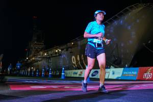 BIB: 
                            <button type="button" onclick="openModal(3139450)" class="btn btn-primary btn-sm float-right btn-popup" data-toggle="modal" data-target=".modal-high-quality">
                        <i class="fas fa-shopping-cart"></i> Add to Cart
                    </button>
                                            <button type="button" onclick="isThisMe(3139450, true)" class="btn btn-success btn-sm float-right btn-popup btn-isme hidden" data-toggle="tooltip" data-placement="bottom" title="นี่คือรูปของคุณใช่ไหม คลิกที่นี่เพื่อเอาเข้าอัลบั้ม">
                        <i class="fas fa-plus"></i> Add to album
                    </button>
                    <button type="button" onclick="isThisMe(3139450, false)" class="btn btn-warning btn-sm float-right btn-popup btn-isnotme hidden">
                        <i class="fas fa-ban"></i> Remove from album
                    </button>