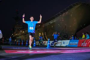 BIB: 
                            <button type="button" onclick="openModal(3138642)" class="btn btn-primary btn-sm float-right btn-popup" data-toggle="modal" data-target=".modal-high-quality">
                        <i class="fas fa-shopping-cart"></i> Add to Cart
                    </button>
                                            <button type="button" onclick="isThisMe(3138642, true)" class="btn btn-success btn-sm float-right btn-popup btn-isme hidden" data-toggle="tooltip" data-placement="bottom" title="นี่คือรูปของคุณใช่ไหม คลิกที่นี่เพื่อเอาเข้าอัลบั้ม">
                        <i class="fas fa-plus"></i> Add to album
                    </button>
                    <button type="button" onclick="isThisMe(3138642, false)" class="btn btn-warning btn-sm float-right btn-popup btn-isnotme hidden">
                        <i class="fas fa-ban"></i> Remove from album
                    </button>