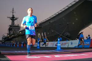 BIB: 6403
                            <button type="button" onclick="openModal(3137327)" class="btn btn-primary btn-sm float-right btn-popup" data-toggle="modal" data-target=".modal-high-quality">
                        <i class="fas fa-shopping-cart"></i> Add to Cart
                    </button>
                                            <button type="button" onclick="isThisMe(3137327, true)" class="btn btn-success btn-sm float-right btn-popup btn-isme hidden" data-toggle="tooltip" data-placement="bottom" title="นี่คือรูปของคุณใช่ไหม คลิกที่นี่เพื่อเอาเข้าอัลบั้ม">
                        <i class="fas fa-plus"></i> Add to album
                    </button>
                    <button type="button" onclick="isThisMe(3137327, false)" class="btn btn-warning btn-sm float-right btn-popup btn-isnotme hidden">
                        <i class="fas fa-ban"></i> Remove from album
                    </button>