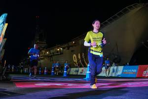 BIB: 
                            <button type="button" onclick="openModal(3139461)" class="btn btn-primary btn-sm float-right btn-popup" data-toggle="modal" data-target=".modal-high-quality">
                        <i class="fas fa-shopping-cart"></i> Add to Cart
                    </button>
                                            <button type="button" onclick="isThisMe(3139461, true)" class="btn btn-success btn-sm float-right btn-popup btn-isme hidden" data-toggle="tooltip" data-placement="bottom" title="นี่คือรูปของคุณใช่ไหม คลิกที่นี่เพื่อเอาเข้าอัลบั้ม">
                        <i class="fas fa-plus"></i> Add to album
                    </button>
                    <button type="button" onclick="isThisMe(3139461, false)" class="btn btn-warning btn-sm float-right btn-popup btn-isnotme hidden">
                        <i class="fas fa-ban"></i> Remove from album
                    </button>