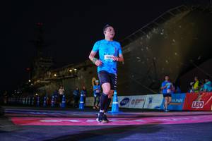 BIB: 688
                            <button type="button" onclick="openModal(3138716)" class="btn btn-primary btn-sm float-right btn-popup" data-toggle="modal" data-target=".modal-high-quality">
                        <i class="fas fa-shopping-cart"></i> Add to Cart
                    </button>
                                            <button type="button" onclick="isThisMe(3138716, true)" class="btn btn-success btn-sm float-right btn-popup btn-isme hidden" data-toggle="tooltip" data-placement="bottom" title="นี่คือรูปของคุณใช่ไหม คลิกที่นี่เพื่อเอาเข้าอัลบั้ม">
                        <i class="fas fa-plus"></i> Add to album
                    </button>
                    <button type="button" onclick="isThisMe(3138716, false)" class="btn btn-warning btn-sm float-right btn-popup btn-isnotme hidden">
                        <i class="fas fa-ban"></i> Remove from album
                    </button>