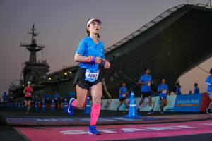 BIB: 6083
                            <button type="button" onclick="openModal(3137531)" class="btn btn-primary btn-sm float-right btn-popup" data-toggle="modal" data-target=".modal-high-quality">
                        <i class="fas fa-shopping-cart"></i> Add to Cart
                    </button>
                                            <button type="button" onclick="isThisMe(3137531, true)" class="btn btn-success btn-sm float-right btn-popup btn-isme hidden" data-toggle="tooltip" data-placement="bottom" title="นี่คือรูปของคุณใช่ไหม คลิกที่นี่เพื่อเอาเข้าอัลบั้ม">
                        <i class="fas fa-plus"></i> Add to album
                    </button>
                    <button type="button" onclick="isThisMe(3137531, false)" class="btn btn-warning btn-sm float-right btn-popup btn-isnotme hidden">
                        <i class="fas fa-ban"></i> Remove from album
                    </button>