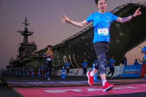 BIB: 6309
                            <button type="button" onclick="openModal(3137627)" class="btn btn-primary btn-sm float-right btn-popup" data-toggle="modal" data-target=".modal-high-quality">
                        <i class="fas fa-shopping-cart"></i> Add to Cart
                    </button>
                                            <button type="button" onclick="isThisMe(3137627, true)" class="btn btn-success btn-sm float-right btn-popup btn-isme hidden" data-toggle="tooltip" data-placement="bottom" title="นี่คือรูปของคุณใช่ไหม คลิกที่นี่เพื่อเอาเข้าอัลบั้ม">
                        <i class="fas fa-plus"></i> Add to album
                    </button>
                    <button type="button" onclick="isThisMe(3137627, false)" class="btn btn-warning btn-sm float-right btn-popup btn-isnotme hidden">
                        <i class="fas fa-ban"></i> Remove from album
                    </button>