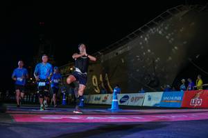 BIB: 
                            <button type="button" onclick="openModal(3139155)" class="btn btn-primary btn-sm float-right btn-popup" data-toggle="modal" data-target=".modal-high-quality">
                        <i class="fas fa-shopping-cart"></i> Add to Cart
                    </button>
                                            <button type="button" onclick="isThisMe(3139155, true)" class="btn btn-success btn-sm float-right btn-popup btn-isme hidden" data-toggle="tooltip" data-placement="bottom" title="นี่คือรูปของคุณใช่ไหม คลิกที่นี่เพื่อเอาเข้าอัลบั้ม">
                        <i class="fas fa-plus"></i> Add to album
                    </button>
                    <button type="button" onclick="isThisMe(3139155, false)" class="btn btn-warning btn-sm float-right btn-popup btn-isnotme hidden">
                        <i class="fas fa-ban"></i> Remove from album
                    </button>