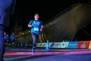 BIB: 46150
                            <button type="button" onclick="openModal(3139632)" class="btn btn-primary btn-sm float-right btn-popup" data-toggle="modal" data-target=".modal-high-quality">
                        <i class="fas fa-shopping-cart"></i> Add to Cart
                    </button>
                                            <button type="button" onclick="isThisMe(3139632, true)" class="btn btn-success btn-sm float-right btn-popup btn-isme hidden" data-toggle="tooltip" data-placement="bottom" title="นี่คือรูปของคุณใช่ไหม คลิกที่นี่เพื่อเอาเข้าอัลบั้ม">
                        <i class="fas fa-plus"></i> Add to album
                    </button>
                    <button type="button" onclick="isThisMe(3139632, false)" class="btn btn-warning btn-sm float-right btn-popup btn-isnotme hidden">
                        <i class="fas fa-ban"></i> Remove from album
                    </button>