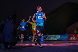 BIB: 
                            <button type="button" onclick="openModal(3138454)" class="btn btn-primary btn-sm float-right btn-popup" data-toggle="modal" data-target=".modal-high-quality">
                        <i class="fas fa-shopping-cart"></i> Add to Cart
                    </button>
                                            <button type="button" onclick="isThisMe(3138454, true)" class="btn btn-success btn-sm float-right btn-popup btn-isme hidden" data-toggle="tooltip" data-placement="bottom" title="นี่คือรูปของคุณใช่ไหม คลิกที่นี่เพื่อเอาเข้าอัลบั้ม">
                        <i class="fas fa-plus"></i> Add to album
                    </button>
                    <button type="button" onclick="isThisMe(3138454, false)" class="btn btn-warning btn-sm float-right btn-popup btn-isnotme hidden">
                        <i class="fas fa-ban"></i> Remove from album
                    </button>