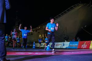 BIB: 
                            <button type="button" onclick="openModal(3139645)" class="btn btn-primary btn-sm float-right btn-popup" data-toggle="modal" data-target=".modal-high-quality">
                        <i class="fas fa-shopping-cart"></i> Add to Cart
                    </button>
                                            <button type="button" onclick="isThisMe(3139645, true)" class="btn btn-success btn-sm float-right btn-popup btn-isme hidden" data-toggle="tooltip" data-placement="bottom" title="นี่คือรูปของคุณใช่ไหม คลิกที่นี่เพื่อเอาเข้าอัลบั้ม">
                        <i class="fas fa-plus"></i> Add to album
                    </button>
                    <button type="button" onclick="isThisMe(3139645, false)" class="btn btn-warning btn-sm float-right btn-popup btn-isnotme hidden">
                        <i class="fas fa-ban"></i> Remove from album
                    </button>