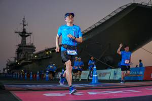 BIB: 6094
                            <button type="button" onclick="openModal(3137615)" class="btn btn-primary btn-sm float-right btn-popup" data-toggle="modal" data-target=".modal-high-quality">
                        <i class="fas fa-shopping-cart"></i> Add to Cart
                    </button>
                                            <button type="button" onclick="isThisMe(3137615, true)" class="btn btn-success btn-sm float-right btn-popup btn-isme hidden" data-toggle="tooltip" data-placement="bottom" title="นี่คือรูปของคุณใช่ไหม คลิกที่นี่เพื่อเอาเข้าอัลบั้ม">
                        <i class="fas fa-plus"></i> Add to album
                    </button>
                    <button type="button" onclick="isThisMe(3137615, false)" class="btn btn-warning btn-sm float-right btn-popup btn-isnotme hidden">
                        <i class="fas fa-ban"></i> Remove from album
                    </button>