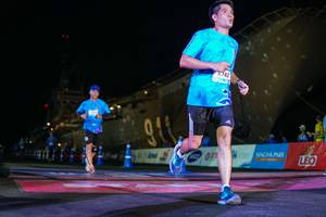 BIB: 
                            <button type="button" onclick="openModal(3139116)" class="btn btn-primary btn-sm float-right btn-popup" data-toggle="modal" data-target=".modal-high-quality">
                        <i class="fas fa-shopping-cart"></i> Add to Cart
                    </button>
                                            <button type="button" onclick="isThisMe(3139116, true)" class="btn btn-success btn-sm float-right btn-popup btn-isme hidden" data-toggle="tooltip" data-placement="bottom" title="นี่คือรูปของคุณใช่ไหม คลิกที่นี่เพื่อเอาเข้าอัลบั้ม">
                        <i class="fas fa-plus"></i> Add to album
                    </button>
                    <button type="button" onclick="isThisMe(3139116, false)" class="btn btn-warning btn-sm float-right btn-popup btn-isnotme hidden">
                        <i class="fas fa-ban"></i> Remove from album
                    </button>