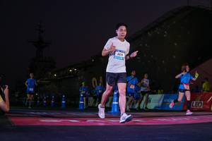 BIB: 6515
                            <button type="button" onclick="openModal(3138379)" class="btn btn-primary btn-sm float-right btn-popup" data-toggle="modal" data-target=".modal-high-quality">
                        <i class="fas fa-shopping-cart"></i> Add to Cart
                    </button>
                                            <button type="button" onclick="isThisMe(3138379, true)" class="btn btn-success btn-sm float-right btn-popup btn-isme hidden" data-toggle="tooltip" data-placement="bottom" title="นี่คือรูปของคุณใช่ไหม คลิกที่นี่เพื่อเอาเข้าอัลบั้ม">
                        <i class="fas fa-plus"></i> Add to album
                    </button>
                    <button type="button" onclick="isThisMe(3138379, false)" class="btn btn-warning btn-sm float-right btn-popup btn-isnotme hidden">
                        <i class="fas fa-ban"></i> Remove from album
                    </button>