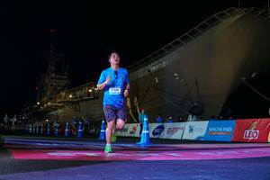 BIB: 
                            <button type="button" onclick="openModal(3139544)" class="btn btn-primary btn-sm float-right btn-popup" data-toggle="modal" data-target=".modal-high-quality">
                        <i class="fas fa-shopping-cart"></i> Add to Cart
                    </button>
                                            <button type="button" onclick="isThisMe(3139544, true)" class="btn btn-success btn-sm float-right btn-popup btn-isme hidden" data-toggle="tooltip" data-placement="bottom" title="นี่คือรูปของคุณใช่ไหม คลิกที่นี่เพื่อเอาเข้าอัลบั้ม">
                        <i class="fas fa-plus"></i> Add to album
                    </button>
                    <button type="button" onclick="isThisMe(3139544, false)" class="btn btn-warning btn-sm float-right btn-popup btn-isnotme hidden">
                        <i class="fas fa-ban"></i> Remove from album
                    </button>