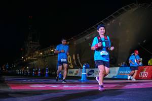 BIB: 
                            <button type="button" onclick="openModal(3139151)" class="btn btn-primary btn-sm float-right btn-popup" data-toggle="modal" data-target=".modal-high-quality">
                        <i class="fas fa-shopping-cart"></i> Add to Cart
                    </button>
                                            <button type="button" onclick="isThisMe(3139151, true)" class="btn btn-success btn-sm float-right btn-popup btn-isme hidden" data-toggle="tooltip" data-placement="bottom" title="นี่คือรูปของคุณใช่ไหม คลิกที่นี่เพื่อเอาเข้าอัลบั้ม">
                        <i class="fas fa-plus"></i> Add to album
                    </button>
                    <button type="button" onclick="isThisMe(3139151, false)" class="btn btn-warning btn-sm float-right btn-popup btn-isnotme hidden">
                        <i class="fas fa-ban"></i> Remove from album
                    </button>