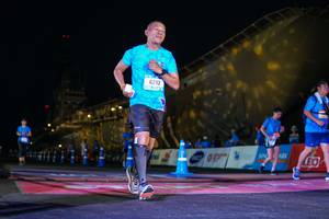 BIB: 6213
                            <button type="button" onclick="openModal(3139012)" class="btn btn-primary btn-sm float-right btn-popup" data-toggle="modal" data-target=".modal-high-quality">
                        <i class="fas fa-shopping-cart"></i> Add to Cart
                    </button>
                                            <button type="button" onclick="isThisMe(3139012, true)" class="btn btn-success btn-sm float-right btn-popup btn-isme hidden" data-toggle="tooltip" data-placement="bottom" title="นี่คือรูปของคุณใช่ไหม คลิกที่นี่เพื่อเอาเข้าอัลบั้ม">
                        <i class="fas fa-plus"></i> Add to album
                    </button>
                    <button type="button" onclick="isThisMe(3139012, false)" class="btn btn-warning btn-sm float-right btn-popup btn-isnotme hidden">
                        <i class="fas fa-ban"></i> Remove from album
                    </button>