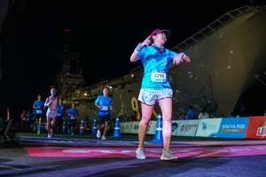 BIB: 6295
                            <button type="button" onclick="openModal(3139484)" class="btn btn-primary btn-sm float-right btn-popup" data-toggle="modal" data-target=".modal-high-quality">
                        <i class="fas fa-shopping-cart"></i> Add to Cart
                    </button>
                                            <button type="button" onclick="isThisMe(3139484, true)" class="btn btn-success btn-sm float-right btn-popup btn-isme hidden" data-toggle="tooltip" data-placement="bottom" title="นี่คือรูปของคุณใช่ไหม คลิกที่นี่เพื่อเอาเข้าอัลบั้ม">
                        <i class="fas fa-plus"></i> Add to album
                    </button>
                    <button type="button" onclick="isThisMe(3139484, false)" class="btn btn-warning btn-sm float-right btn-popup btn-isnotme hidden">
                        <i class="fas fa-ban"></i> Remove from album
                    </button>