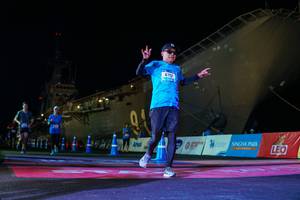 BIB: 
                            <button type="button" onclick="openModal(3139582)" class="btn btn-primary btn-sm float-right btn-popup" data-toggle="modal" data-target=".modal-high-quality">
                        <i class="fas fa-shopping-cart"></i> Add to Cart
                    </button>
                                            <button type="button" onclick="isThisMe(3139582, true)" class="btn btn-success btn-sm float-right btn-popup btn-isme hidden" data-toggle="tooltip" data-placement="bottom" title="นี่คือรูปของคุณใช่ไหม คลิกที่นี่เพื่อเอาเข้าอัลบั้ม">
                        <i class="fas fa-plus"></i> Add to album
                    </button>
                    <button type="button" onclick="isThisMe(3139582, false)" class="btn btn-warning btn-sm float-right btn-popup btn-isnotme hidden">
                        <i class="fas fa-ban"></i> Remove from album
                    </button>