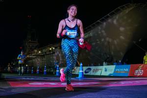 BIB: 6204
                            <button type="button" onclick="openModal(3139375)" class="btn btn-primary btn-sm float-right btn-popup" data-toggle="modal" data-target=".modal-high-quality">
                        <i class="fas fa-shopping-cart"></i> Add to Cart
                    </button>
                                            <button type="button" onclick="isThisMe(3139375, true)" class="btn btn-success btn-sm float-right btn-popup btn-isme hidden" data-toggle="tooltip" data-placement="bottom" title="นี่คือรูปของคุณใช่ไหม คลิกที่นี่เพื่อเอาเข้าอัลบั้ม">
                        <i class="fas fa-plus"></i> Add to album
                    </button>
                    <button type="button" onclick="isThisMe(3139375, false)" class="btn btn-warning btn-sm float-right btn-popup btn-isnotme hidden">
                        <i class="fas fa-ban"></i> Remove from album
                    </button>