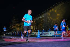 BIB: 
                            <button type="button" onclick="openModal(3139014)" class="btn btn-primary btn-sm float-right btn-popup" data-toggle="modal" data-target=".modal-high-quality">
                        <i class="fas fa-shopping-cart"></i> Add to Cart
                    </button>
                                            <button type="button" onclick="isThisMe(3139014, true)" class="btn btn-success btn-sm float-right btn-popup btn-isme hidden" data-toggle="tooltip" data-placement="bottom" title="นี่คือรูปของคุณใช่ไหม คลิกที่นี่เพื่อเอาเข้าอัลบั้ม">
                        <i class="fas fa-plus"></i> Add to album
                    </button>
                    <button type="button" onclick="isThisMe(3139014, false)" class="btn btn-warning btn-sm float-right btn-popup btn-isnotme hidden">
                        <i class="fas fa-ban"></i> Remove from album
                    </button>