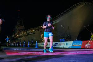 BIB: 
                            <button type="button" onclick="openModal(3139414)" class="btn btn-primary btn-sm float-right btn-popup" data-toggle="modal" data-target=".modal-high-quality">
                        <i class="fas fa-shopping-cart"></i> Add to Cart
                    </button>
                                            <button type="button" onclick="isThisMe(3139414, true)" class="btn btn-success btn-sm float-right btn-popup btn-isme hidden" data-toggle="tooltip" data-placement="bottom" title="นี่คือรูปของคุณใช่ไหม คลิกที่นี่เพื่อเอาเข้าอัลบั้ม">
                        <i class="fas fa-plus"></i> Add to album
                    </button>
                    <button type="button" onclick="isThisMe(3139414, false)" class="btn btn-warning btn-sm float-right btn-popup btn-isnotme hidden">
                        <i class="fas fa-ban"></i> Remove from album
                    </button>