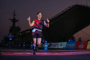 BIB: 
                            <button type="button" onclick="openModal(3137888)" class="btn btn-primary btn-sm float-right btn-popup" data-toggle="modal" data-target=".modal-high-quality">
                        <i class="fas fa-shopping-cart"></i> Add to Cart
                    </button>
                                            <button type="button" onclick="isThisMe(3137888, true)" class="btn btn-success btn-sm float-right btn-popup btn-isme hidden" data-toggle="tooltip" data-placement="bottom" title="นี่คือรูปของคุณใช่ไหม คลิกที่นี่เพื่อเอาเข้าอัลบั้ม">
                        <i class="fas fa-plus"></i> Add to album
                    </button>
                    <button type="button" onclick="isThisMe(3137888, false)" class="btn btn-warning btn-sm float-right btn-popup btn-isnotme hidden">
                        <i class="fas fa-ban"></i> Remove from album
                    </button>