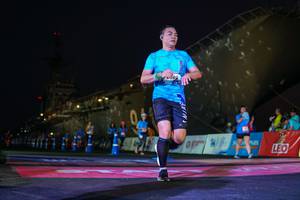 BIB: 
                            <button type="button" onclick="openModal(3138726)" class="btn btn-primary btn-sm float-right btn-popup" data-toggle="modal" data-target=".modal-high-quality">
                        <i class="fas fa-shopping-cart"></i> Add to Cart
                    </button>
                                            <button type="button" onclick="isThisMe(3138726, true)" class="btn btn-success btn-sm float-right btn-popup btn-isme hidden" data-toggle="tooltip" data-placement="bottom" title="นี่คือรูปของคุณใช่ไหม คลิกที่นี่เพื่อเอาเข้าอัลบั้ม">
                        <i class="fas fa-plus"></i> Add to album
                    </button>
                    <button type="button" onclick="isThisMe(3138726, false)" class="btn btn-warning btn-sm float-right btn-popup btn-isnotme hidden">
                        <i class="fas fa-ban"></i> Remove from album
                    </button>