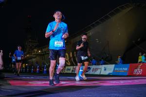 BIB: 6135
                            <button type="button" onclick="openModal(3138822)" class="btn btn-primary btn-sm float-right btn-popup" data-toggle="modal" data-target=".modal-high-quality">
                        <i class="fas fa-shopping-cart"></i> Add to Cart
                    </button>
                                            <button type="button" onclick="isThisMe(3138822, true)" class="btn btn-success btn-sm float-right btn-popup btn-isme hidden" data-toggle="tooltip" data-placement="bottom" title="นี่คือรูปของคุณใช่ไหม คลิกที่นี่เพื่อเอาเข้าอัลบั้ม">
                        <i class="fas fa-plus"></i> Add to album
                    </button>
                    <button type="button" onclick="isThisMe(3138822, false)" class="btn btn-warning btn-sm float-right btn-popup btn-isnotme hidden">
                        <i class="fas fa-ban"></i> Remove from album
                    </button>