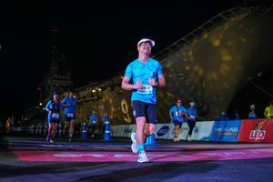 BIB: 
                            <button type="button" onclick="openModal(3139128)" class="btn btn-primary btn-sm float-right btn-popup" data-toggle="modal" data-target=".modal-high-quality">
                        <i class="fas fa-shopping-cart"></i> Add to Cart
                    </button>
                                            <button type="button" onclick="isThisMe(3139128, true)" class="btn btn-success btn-sm float-right btn-popup btn-isme hidden" data-toggle="tooltip" data-placement="bottom" title="นี่คือรูปของคุณใช่ไหม คลิกที่นี่เพื่อเอาเข้าอัลบั้ม">
                        <i class="fas fa-plus"></i> Add to album
                    </button>
                    <button type="button" onclick="isThisMe(3139128, false)" class="btn btn-warning btn-sm float-right btn-popup btn-isnotme hidden">
                        <i class="fas fa-ban"></i> Remove from album
                    </button>