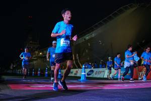 BIB: 6472
                            <button type="button" onclick="openModal(3138894)" class="btn btn-primary btn-sm float-right btn-popup" data-toggle="modal" data-target=".modal-high-quality">
                        <i class="fas fa-shopping-cart"></i> Add to Cart
                    </button>
                                            <button type="button" onclick="isThisMe(3138894, true)" class="btn btn-success btn-sm float-right btn-popup btn-isme hidden" data-toggle="tooltip" data-placement="bottom" title="นี่คือรูปของคุณใช่ไหม คลิกที่นี่เพื่อเอาเข้าอัลบั้ม">
                        <i class="fas fa-plus"></i> Add to album
                    </button>
                    <button type="button" onclick="isThisMe(3138894, false)" class="btn btn-warning btn-sm float-right btn-popup btn-isnotme hidden">
                        <i class="fas fa-ban"></i> Remove from album
                    </button>