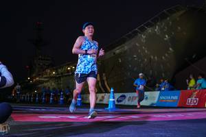 BIB: 324
                            <button type="button" onclick="openModal(3138680)" class="btn btn-primary btn-sm float-right btn-popup" data-toggle="modal" data-target=".modal-high-quality">
                        <i class="fas fa-shopping-cart"></i> Add to Cart
                    </button>
                                            <button type="button" onclick="isThisMe(3138680, true)" class="btn btn-success btn-sm float-right btn-popup btn-isme hidden" data-toggle="tooltip" data-placement="bottom" title="นี่คือรูปของคุณใช่ไหม คลิกที่นี่เพื่อเอาเข้าอัลบั้ม">
                        <i class="fas fa-plus"></i> Add to album
                    </button>
                    <button type="button" onclick="isThisMe(3138680, false)" class="btn btn-warning btn-sm float-right btn-popup btn-isnotme hidden">
                        <i class="fas fa-ban"></i> Remove from album
                    </button>