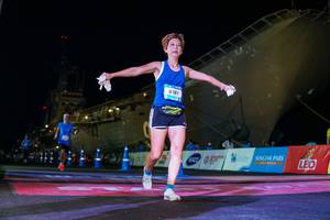 BIB: 6181
                            <button type="button" onclick="openModal(3139521)" class="btn btn-primary btn-sm float-right btn-popup" data-toggle="modal" data-target=".modal-high-quality">
                        <i class="fas fa-shopping-cart"></i> Add to Cart
                    </button>
                                            <button type="button" onclick="isThisMe(3139521, true)" class="btn btn-success btn-sm float-right btn-popup btn-isme hidden" data-toggle="tooltip" data-placement="bottom" title="นี่คือรูปของคุณใช่ไหม คลิกที่นี่เพื่อเอาเข้าอัลบั้ม">
                        <i class="fas fa-plus"></i> Add to album
                    </button>
                    <button type="button" onclick="isThisMe(3139521, false)" class="btn btn-warning btn-sm float-right btn-popup btn-isnotme hidden">
                        <i class="fas fa-ban"></i> Remove from album
                    </button>