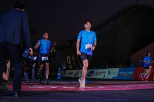 BIB: 
                            <button type="button" onclick="openModal(3138405)" class="btn btn-primary btn-sm float-right btn-popup" data-toggle="modal" data-target=".modal-high-quality">
                        <i class="fas fa-shopping-cart"></i> Add to Cart
                    </button>
                                            <button type="button" onclick="isThisMe(3138405, true)" class="btn btn-success btn-sm float-right btn-popup btn-isme hidden" data-toggle="tooltip" data-placement="bottom" title="นี่คือรูปของคุณใช่ไหม คลิกที่นี่เพื่อเอาเข้าอัลบั้ม">
                        <i class="fas fa-plus"></i> Add to album
                    </button>
                    <button type="button" onclick="isThisMe(3138405, false)" class="btn btn-warning btn-sm float-right btn-popup btn-isnotme hidden">
                        <i class="fas fa-ban"></i> Remove from album
                    </button>