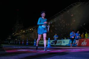 BIB: 
                            <button type="button" onclick="openModal(3139331)" class="btn btn-primary btn-sm float-right btn-popup" data-toggle="modal" data-target=".modal-high-quality">
                        <i class="fas fa-shopping-cart"></i> Add to Cart
                    </button>
                                            <button type="button" onclick="isThisMe(3139331, true)" class="btn btn-success btn-sm float-right btn-popup btn-isme hidden" data-toggle="tooltip" data-placement="bottom" title="นี่คือรูปของคุณใช่ไหม คลิกที่นี่เพื่อเอาเข้าอัลบั้ม">
                        <i class="fas fa-plus"></i> Add to album
                    </button>
                    <button type="button" onclick="isThisMe(3139331, false)" class="btn btn-warning btn-sm float-right btn-popup btn-isnotme hidden">
                        <i class="fas fa-ban"></i> Remove from album
                    </button>