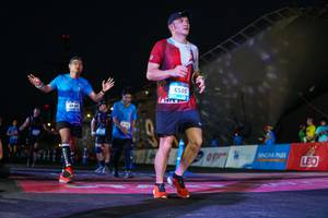 BIB: 6505
                            <button type="button" onclick="openModal(3138766)" class="btn btn-primary btn-sm float-right btn-popup" data-toggle="modal" data-target=".modal-high-quality">
                        <i class="fas fa-shopping-cart"></i> Add to Cart
                    </button>
                                            <button type="button" onclick="isThisMe(3138766, true)" class="btn btn-success btn-sm float-right btn-popup btn-isme hidden" data-toggle="tooltip" data-placement="bottom" title="นี่คือรูปของคุณใช่ไหม คลิกที่นี่เพื่อเอาเข้าอัลบั้ม">
                        <i class="fas fa-plus"></i> Add to album
                    </button>
                    <button type="button" onclick="isThisMe(3138766, false)" class="btn btn-warning btn-sm float-right btn-popup btn-isnotme hidden">
                        <i class="fas fa-ban"></i> Remove from album
                    </button>