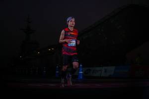 BIB: 
                            <button type="button" onclick="openModal(3138192)" class="btn btn-primary btn-sm float-right btn-popup" data-toggle="modal" data-target=".modal-high-quality">
                        <i class="fas fa-shopping-cart"></i> Add to Cart
                    </button>
                                            <button type="button" onclick="isThisMe(3138192, true)" class="btn btn-success btn-sm float-right btn-popup btn-isme hidden" data-toggle="tooltip" data-placement="bottom" title="นี่คือรูปของคุณใช่ไหม คลิกที่นี่เพื่อเอาเข้าอัลบั้ม">
                        <i class="fas fa-plus"></i> Add to album
                    </button>
                    <button type="button" onclick="isThisMe(3138192, false)" class="btn btn-warning btn-sm float-right btn-popup btn-isnotme hidden">
                        <i class="fas fa-ban"></i> Remove from album
                    </button>