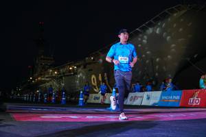 BIB: 6736
                            <button type="button" onclick="openModal(3138810)" class="btn btn-primary btn-sm float-right btn-popup" data-toggle="modal" data-target=".modal-high-quality">
                        <i class="fas fa-shopping-cart"></i> Add to Cart
                    </button>
                                            <button type="button" onclick="isThisMe(3138810, true)" class="btn btn-success btn-sm float-right btn-popup btn-isme hidden" data-toggle="tooltip" data-placement="bottom" title="นี่คือรูปของคุณใช่ไหม คลิกที่นี่เพื่อเอาเข้าอัลบั้ม">
                        <i class="fas fa-plus"></i> Add to album
                    </button>
                    <button type="button" onclick="isThisMe(3138810, false)" class="btn btn-warning btn-sm float-right btn-popup btn-isnotme hidden">
                        <i class="fas fa-ban"></i> Remove from album
                    </button>