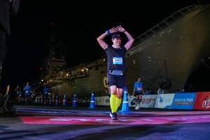 BIB: 6452
                            <button type="button" onclick="openModal(3139470)" class="btn btn-primary btn-sm float-right btn-popup" data-toggle="modal" data-target=".modal-high-quality">
                        <i class="fas fa-shopping-cart"></i> Add to Cart
                    </button>
                                            <button type="button" onclick="isThisMe(3139470, true)" class="btn btn-success btn-sm float-right btn-popup btn-isme hidden" data-toggle="tooltip" data-placement="bottom" title="นี่คือรูปของคุณใช่ไหม คลิกที่นี่เพื่อเอาเข้าอัลบั้ม">
                        <i class="fas fa-plus"></i> Add to album
                    </button>
                    <button type="button" onclick="isThisMe(3139470, false)" class="btn btn-warning btn-sm float-right btn-popup btn-isnotme hidden">
                        <i class="fas fa-ban"></i> Remove from album
                    </button>