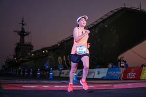 BIB: 6531
                            <button type="button" onclick="openModal(3137883)" class="btn btn-primary btn-sm float-right btn-popup" data-toggle="modal" data-target=".modal-high-quality">
                        <i class="fas fa-shopping-cart"></i> Add to Cart
                    </button>
                                            <button type="button" onclick="isThisMe(3137883, true)" class="btn btn-success btn-sm float-right btn-popup btn-isme hidden" data-toggle="tooltip" data-placement="bottom" title="นี่คือรูปของคุณใช่ไหม คลิกที่นี่เพื่อเอาเข้าอัลบั้ม">
                        <i class="fas fa-plus"></i> Add to album
                    </button>
                    <button type="button" onclick="isThisMe(3137883, false)" class="btn btn-warning btn-sm float-right btn-popup btn-isnotme hidden">
                        <i class="fas fa-ban"></i> Remove from album
                    </button>