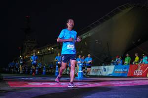 BIB: 6139
                            <button type="button" onclick="openModal(3138691)" class="btn btn-primary btn-sm float-right btn-popup" data-toggle="modal" data-target=".modal-high-quality">
                        <i class="fas fa-shopping-cart"></i> Add to Cart
                    </button>
                                            <button type="button" onclick="isThisMe(3138691, true)" class="btn btn-success btn-sm float-right btn-popup btn-isme hidden" data-toggle="tooltip" data-placement="bottom" title="นี่คือรูปของคุณใช่ไหม คลิกที่นี่เพื่อเอาเข้าอัลบั้ม">
                        <i class="fas fa-plus"></i> Add to album
                    </button>
                    <button type="button" onclick="isThisMe(3138691, false)" class="btn btn-warning btn-sm float-right btn-popup btn-isnotme hidden">
                        <i class="fas fa-ban"></i> Remove from album
                    </button>