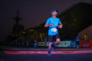 BIB: 6077
                            <button type="button" onclick="openModal(3138193)" class="btn btn-primary btn-sm float-right btn-popup" data-toggle="modal" data-target=".modal-high-quality">
                        <i class="fas fa-shopping-cart"></i> Add to Cart
                    </button>
                                            <button type="button" onclick="isThisMe(3138193, true)" class="btn btn-success btn-sm float-right btn-popup btn-isme hidden" data-toggle="tooltip" data-placement="bottom" title="นี่คือรูปของคุณใช่ไหม คลิกที่นี่เพื่อเอาเข้าอัลบั้ม">
                        <i class="fas fa-plus"></i> Add to album
                    </button>
                    <button type="button" onclick="isThisMe(3138193, false)" class="btn btn-warning btn-sm float-right btn-popup btn-isnotme hidden">
                        <i class="fas fa-ban"></i> Remove from album
                    </button>