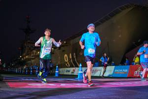 BIB: 6314
                            <button type="button" onclick="openModal(3138635)" class="btn btn-primary btn-sm float-right btn-popup" data-toggle="modal" data-target=".modal-high-quality">
                        <i class="fas fa-shopping-cart"></i> Add to Cart
                    </button>
                                            <button type="button" onclick="isThisMe(3138635, true)" class="btn btn-success btn-sm float-right btn-popup btn-isme hidden" data-toggle="tooltip" data-placement="bottom" title="นี่คือรูปของคุณใช่ไหม คลิกที่นี่เพื่อเอาเข้าอัลบั้ม">
                        <i class="fas fa-plus"></i> Add to album
                    </button>
                    <button type="button" onclick="isThisMe(3138635, false)" class="btn btn-warning btn-sm float-right btn-popup btn-isnotme hidden">
                        <i class="fas fa-ban"></i> Remove from album
                    </button>