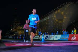 BIB: 6741
                            <button type="button" onclick="openModal(3138979)" class="btn btn-primary btn-sm float-right btn-popup" data-toggle="modal" data-target=".modal-high-quality">
                        <i class="fas fa-shopping-cart"></i> Add to Cart
                    </button>
                                            <button type="button" onclick="isThisMe(3138979, true)" class="btn btn-success btn-sm float-right btn-popup btn-isme hidden" data-toggle="tooltip" data-placement="bottom" title="นี่คือรูปของคุณใช่ไหม คลิกที่นี่เพื่อเอาเข้าอัลบั้ม">
                        <i class="fas fa-plus"></i> Add to album
                    </button>
                    <button type="button" onclick="isThisMe(3138979, false)" class="btn btn-warning btn-sm float-right btn-popup btn-isnotme hidden">
                        <i class="fas fa-ban"></i> Remove from album
                    </button>