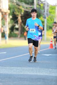 BIB: 6416
                            <button type="button" onclick="openModal(3210353)" class="btn btn-primary btn-sm float-right btn-popup" data-toggle="modal" data-target=".modal-high-quality">
                        <i class="fas fa-shopping-cart"></i> Add to Cart
                    </button>
                                            <button type="button" onclick="isThisMe(3210353, true)" class="btn btn-success btn-sm float-right btn-popup btn-isme hidden" data-toggle="tooltip" data-placement="bottom" title="นี่คือรูปของคุณใช่ไหม คลิกที่นี่เพื่อเอาเข้าอัลบั้ม">
                        <i class="fas fa-plus"></i> Add to album
                    </button>
                    <button type="button" onclick="isThisMe(3210353, false)" class="btn btn-warning btn-sm float-right btn-popup btn-isnotme hidden">
                        <i class="fas fa-ban"></i> Remove from album
                    </button>